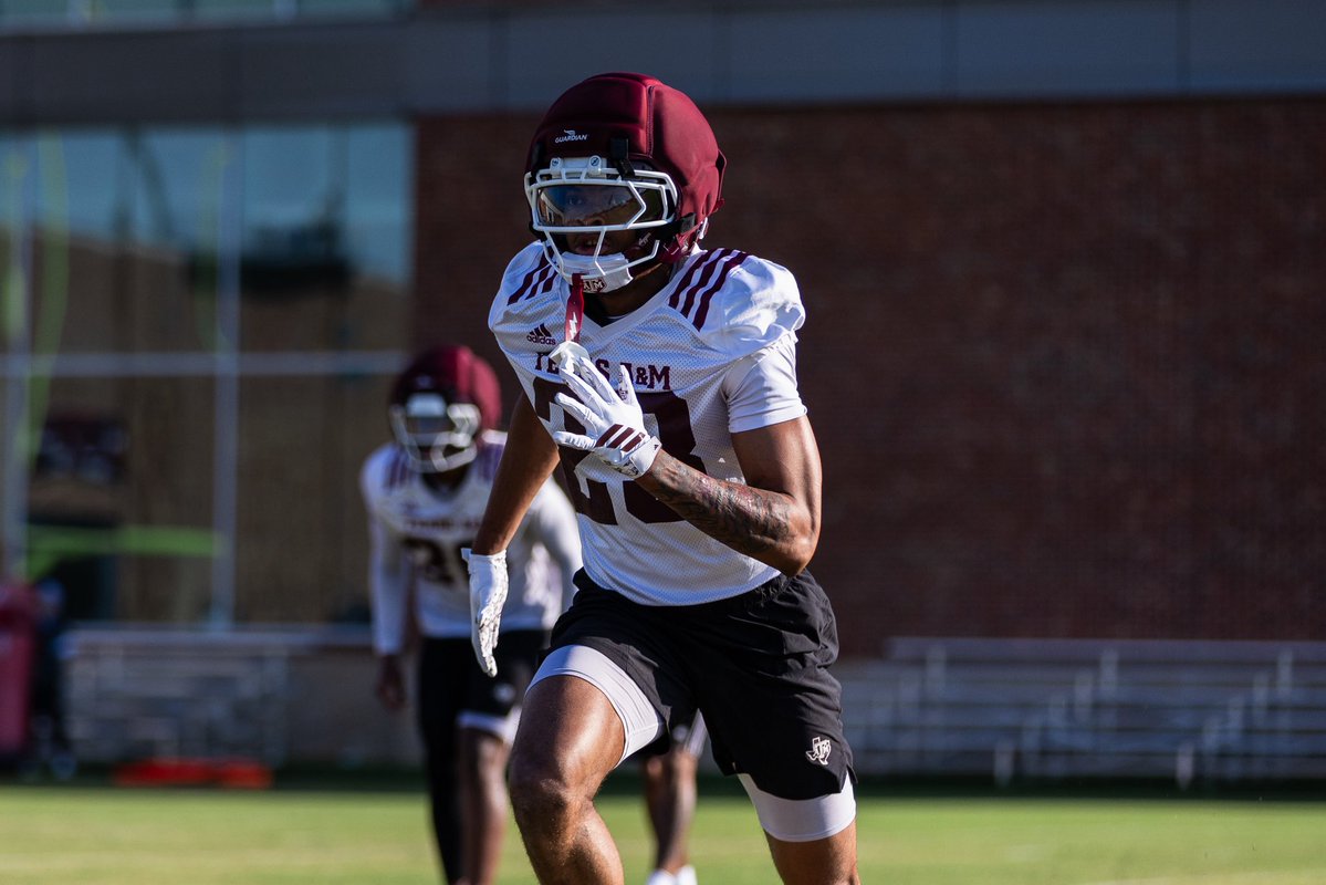 Brandon Arrington jr tweet media