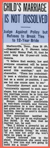 Sphere Head tweet media