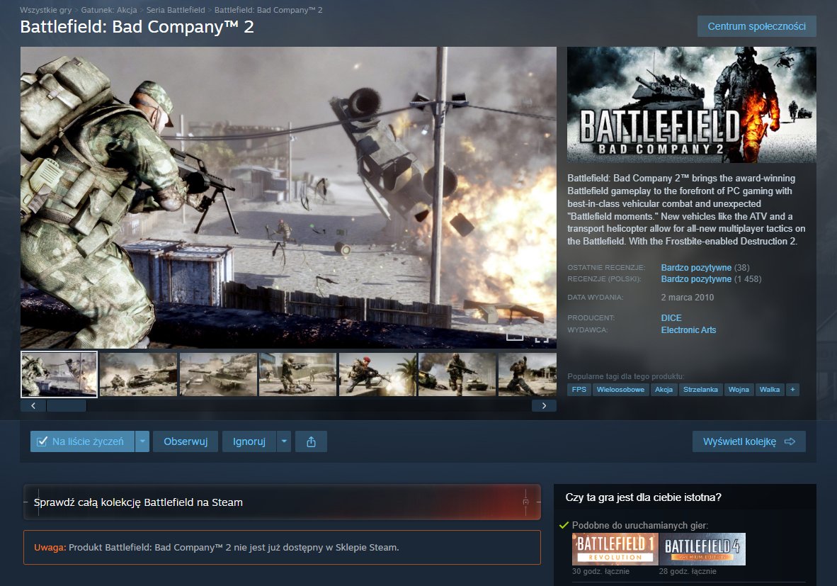 Maciek Pudełko tweet media