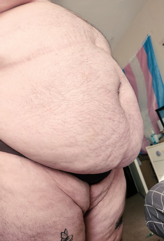 Crypt Gallows tweet media