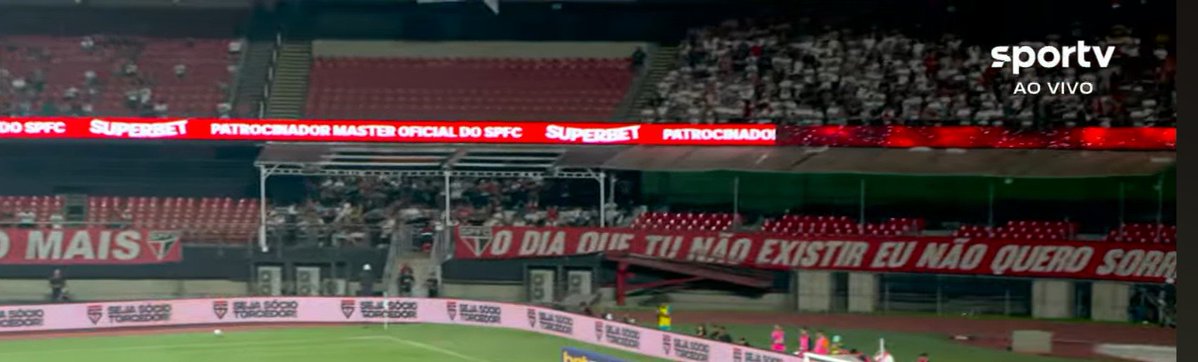Marketing SPFC tweet media