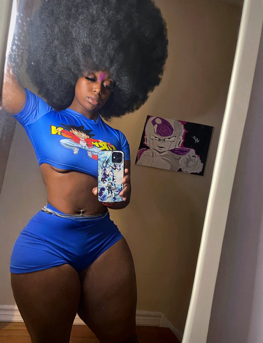 👑THE KAZUYA LEE👑 tweet media