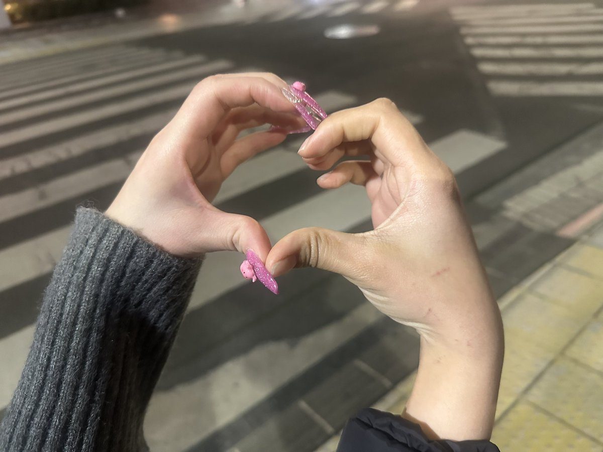 CK乂すずぱんだ🐼BLIV1所属🌹 tweet media