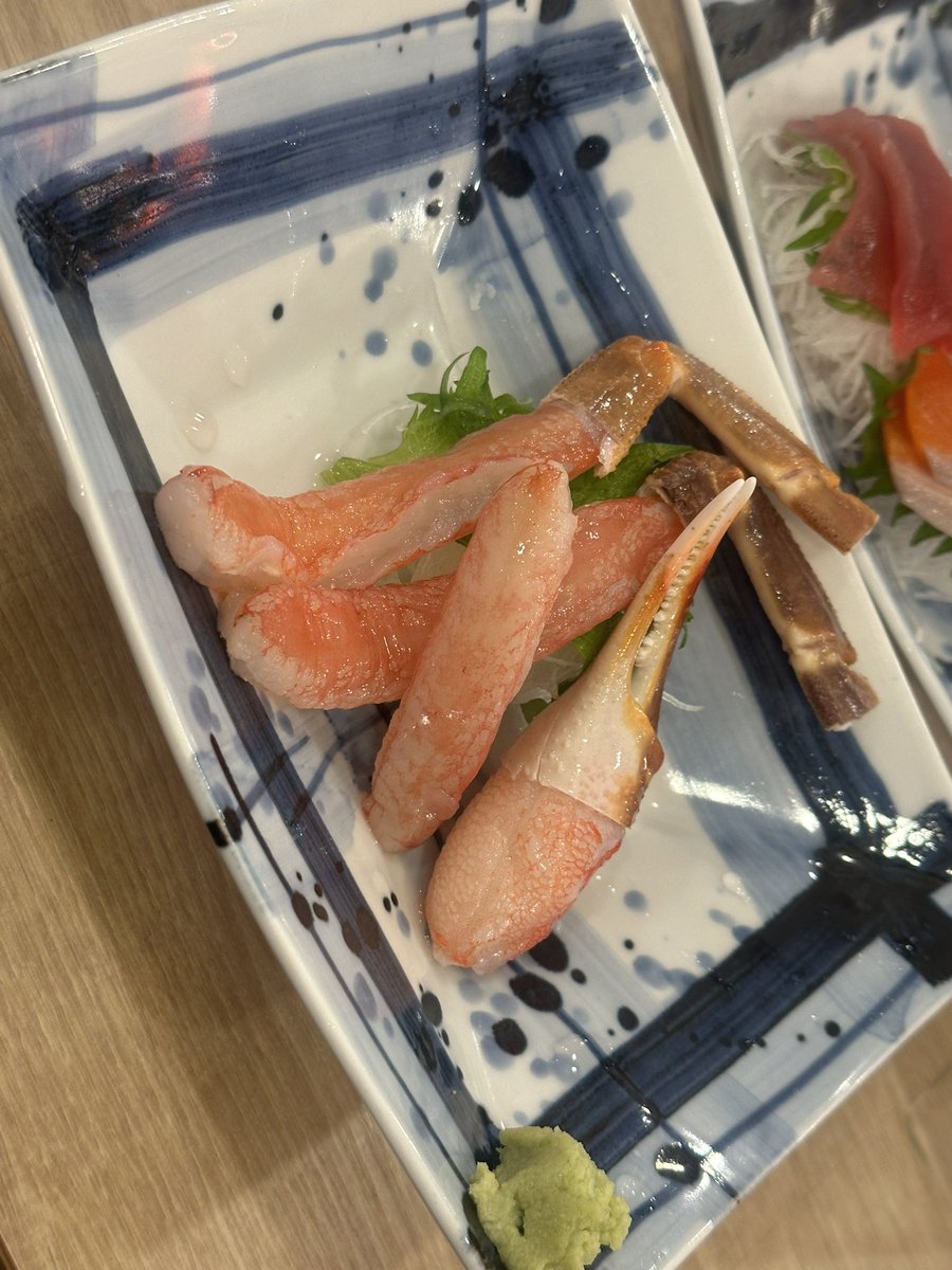 CK乂すずぱんだ🐼BLIV1所属🌹 tweet media