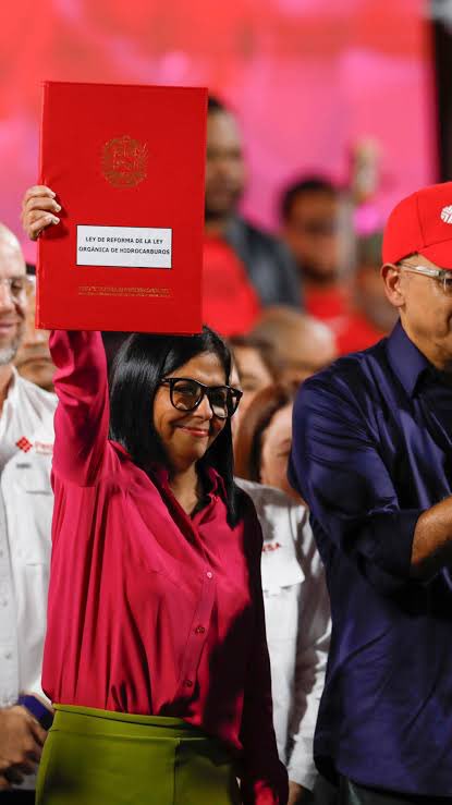 Santiago Rodríguez tweet media