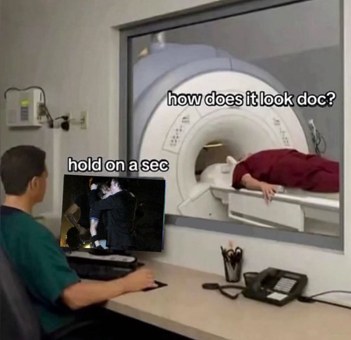 aldi 🌙 la mitad de caba y todo mcrtwt tweet media