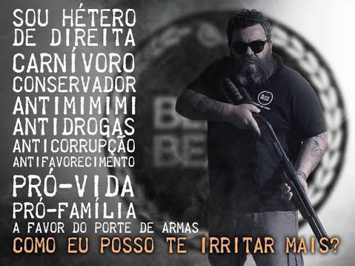 ✞Vηєησ tweet media