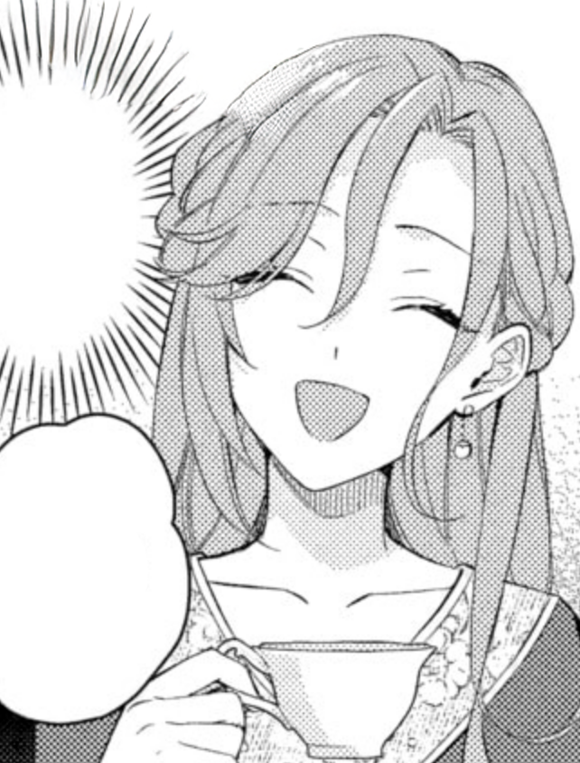 —¡Caballero honorario!

Una voz un poquito familiar llamaría a <a href="/salvatorviator/">ᅠᅠᅠ𝐓𝐑𝐀𝐕𝐄𝐋𝐄𝐑. ✧</a>  a sus espaldas. Antes de entrar a Mondstadt, una chica parecía estar llegando también.

—¡Qué gusto verte de nuevo! ¿Me recuerdas?