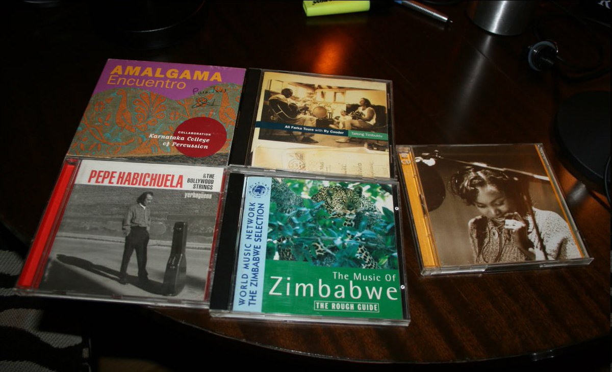 Ràdio Mandra Zzzzzzz tweet media