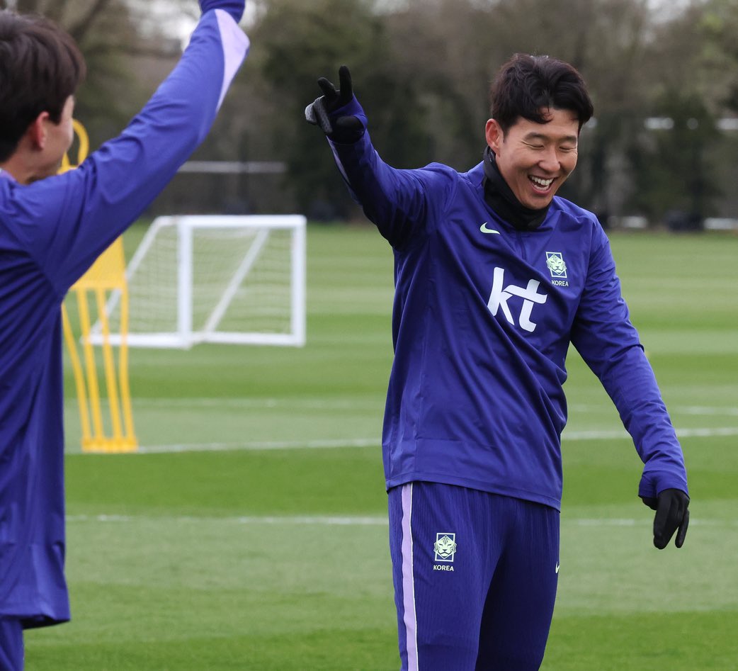 ⚽️©౨ৎ🏆 tweet media