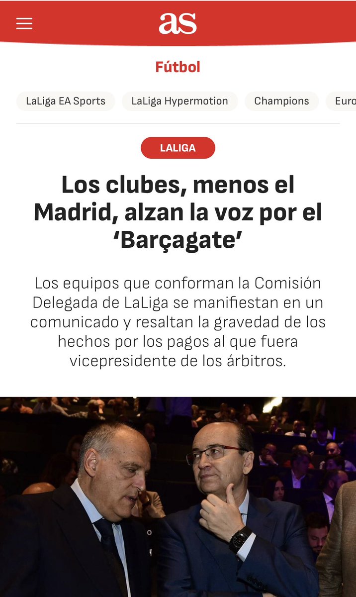 Rossobianco tweet media