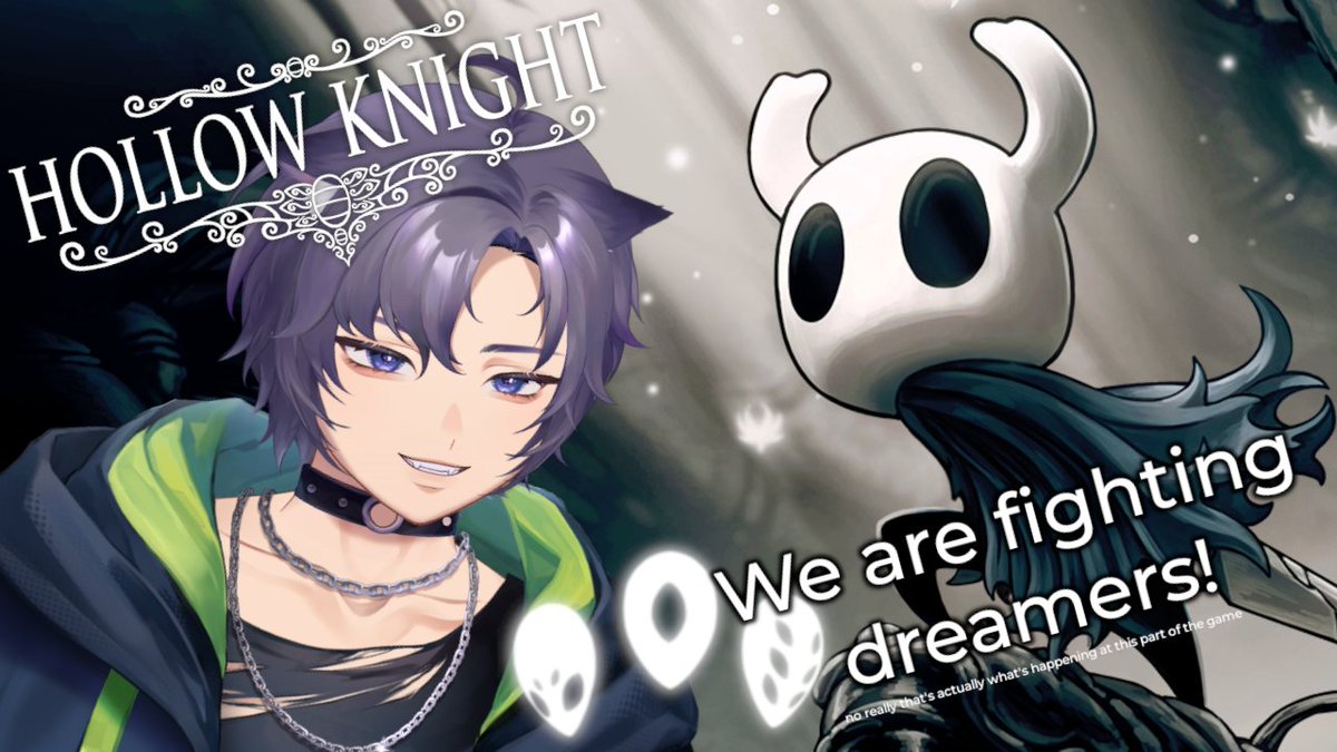 Emery Matsushita 🛹 EN Vtuber tweet media