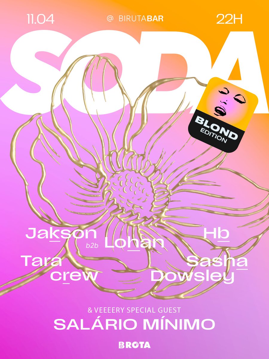 br🍋ta tweet media