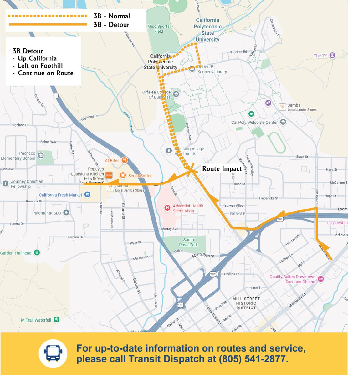 SLO Transit tweet media