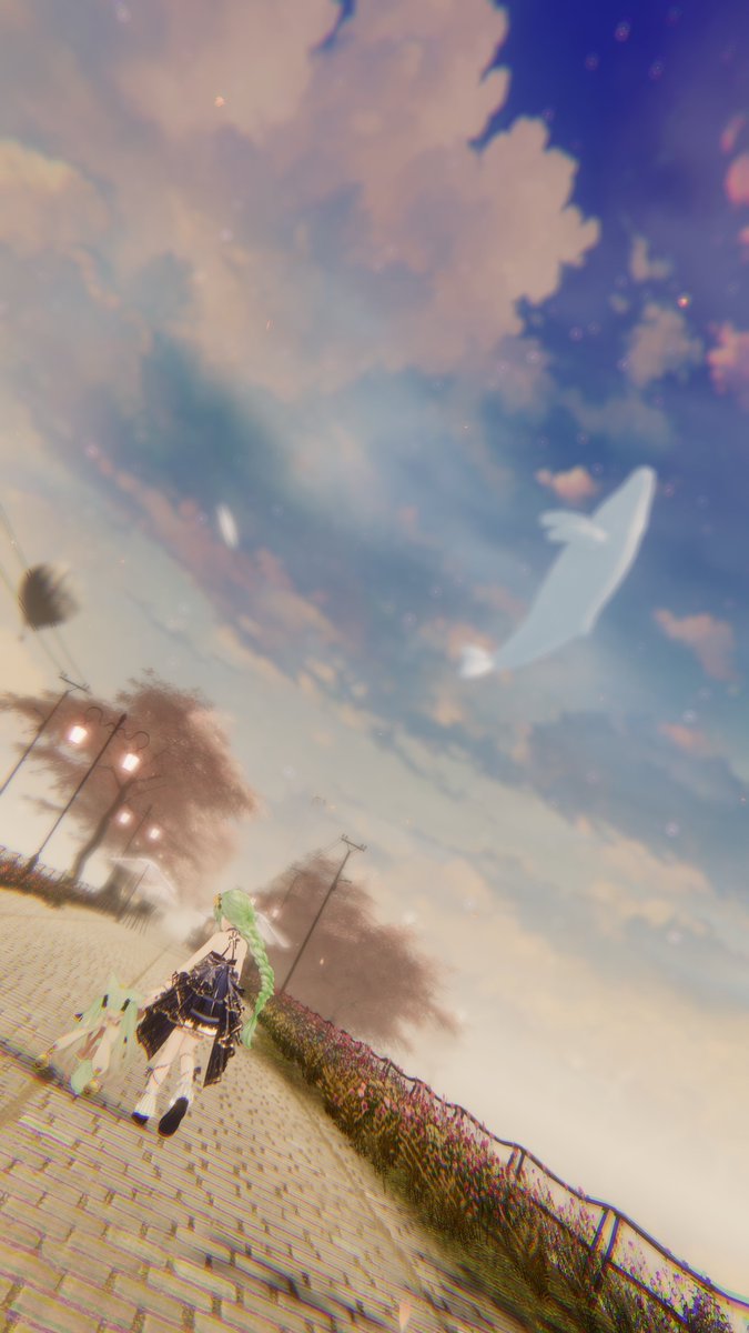 コンジョウロンジャ🐾 tweet media