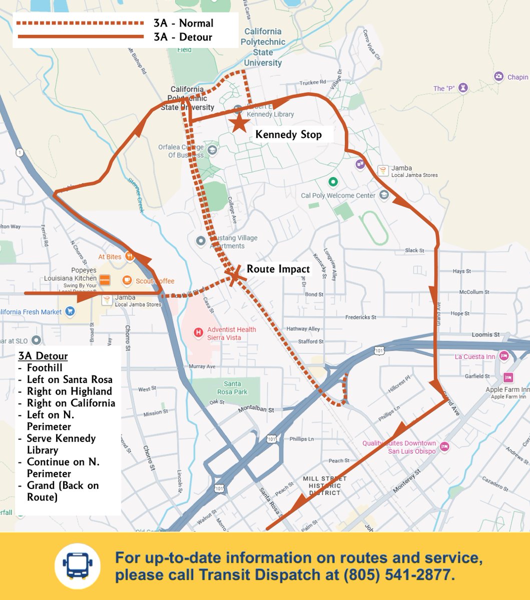 SLO Transit tweet media