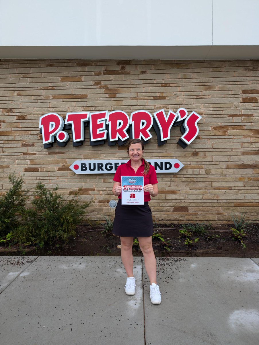 P. Terry's tweet media