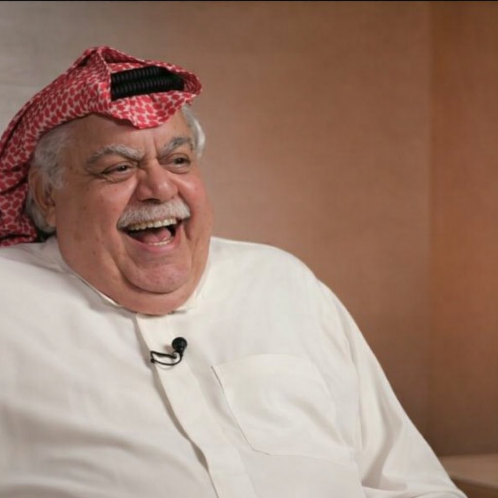 آصيل ♯̶ 🇸🇦 tweet media