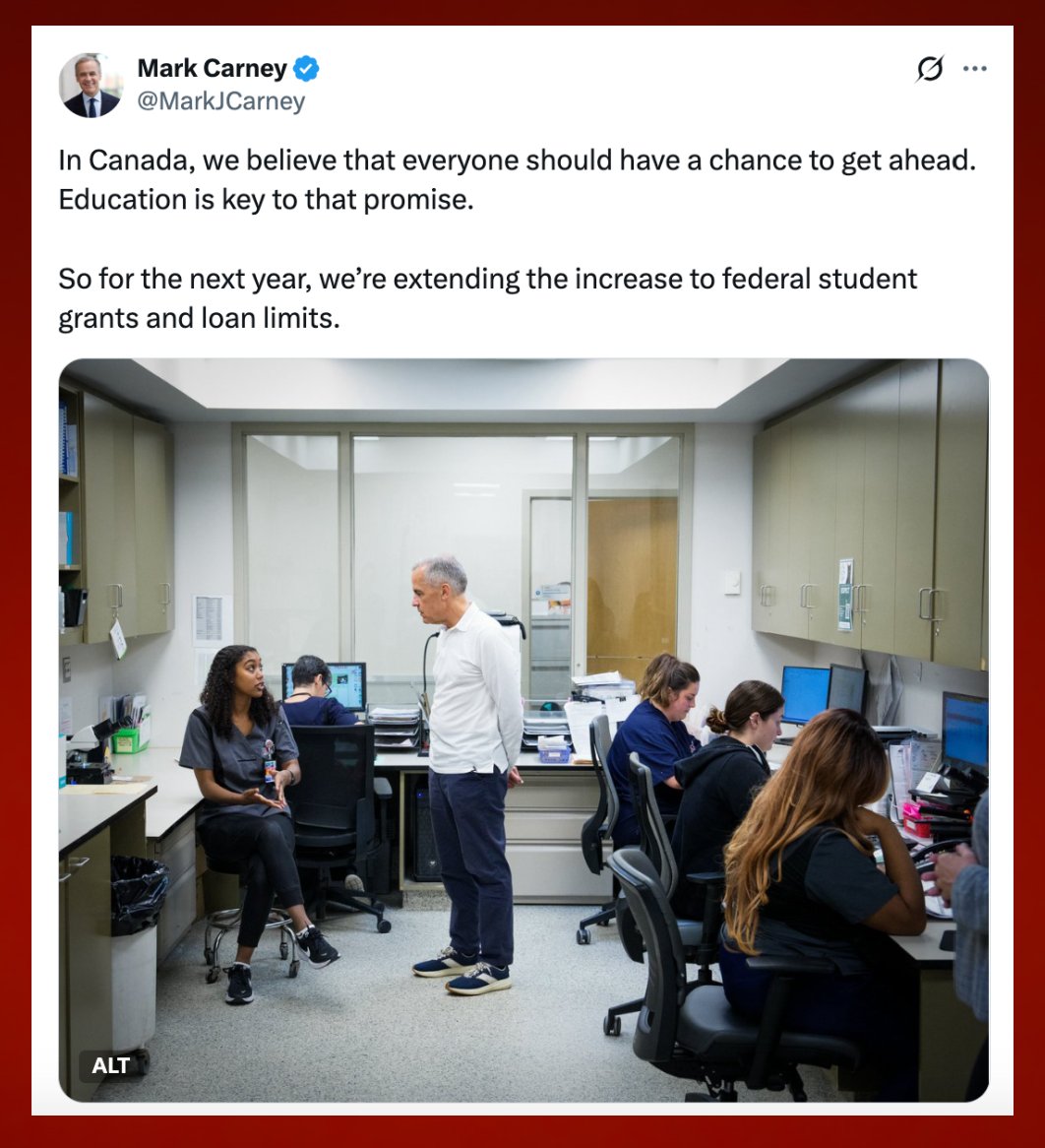 Fun Tom 🇨🇦 💂 tweet media