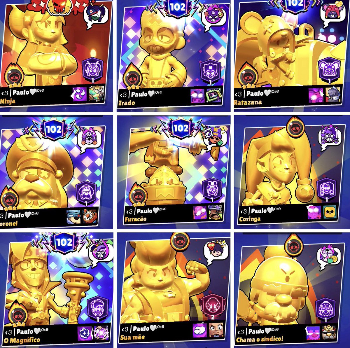 charts pam ⛑️ tweet media