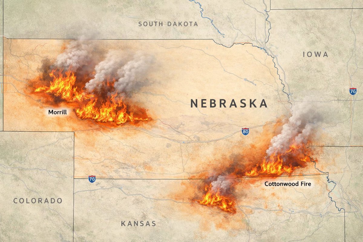 A Gene Robinson tweet media