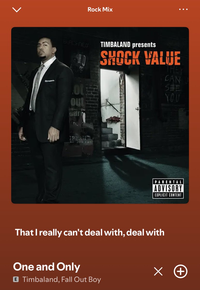 ₊✩‧₊ mel ₊✩‧₊ mcrnash x2 tweet media