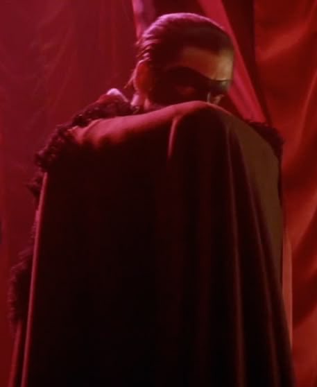 𝄞 ┆ 𝐋e ‎‎ ‎‎ ‎‎ 𝐌͟ort ‎‎ ‎‎ ‎‎ 𝐕ivant . ᐟ tweet media