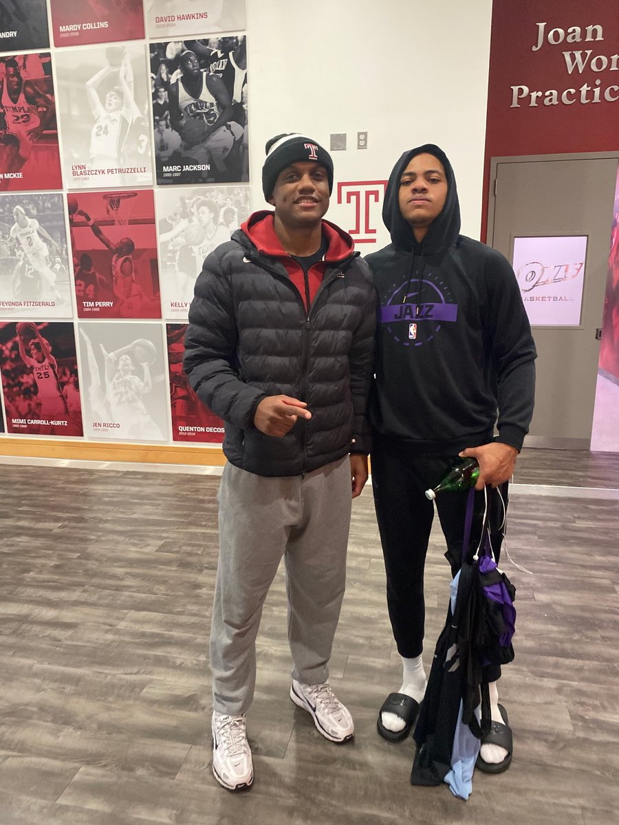 Marc Ford tweet media