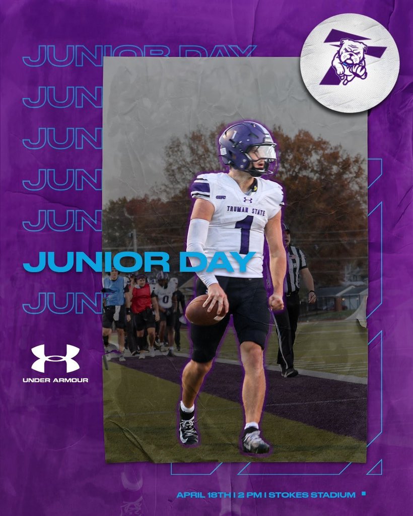 Jakobi Minter tweet media