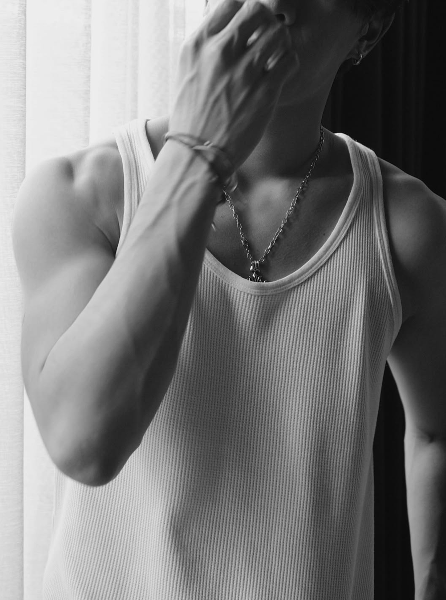 𓆩♱𓆪 𝒔𝒑𝒂𝒓𝒓𝒐𝒘 ᛪ༙༒︎ tweet media