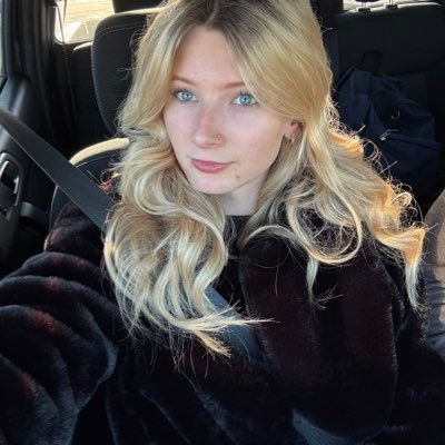 Involuntary Celibate (Incels.is) tweet media