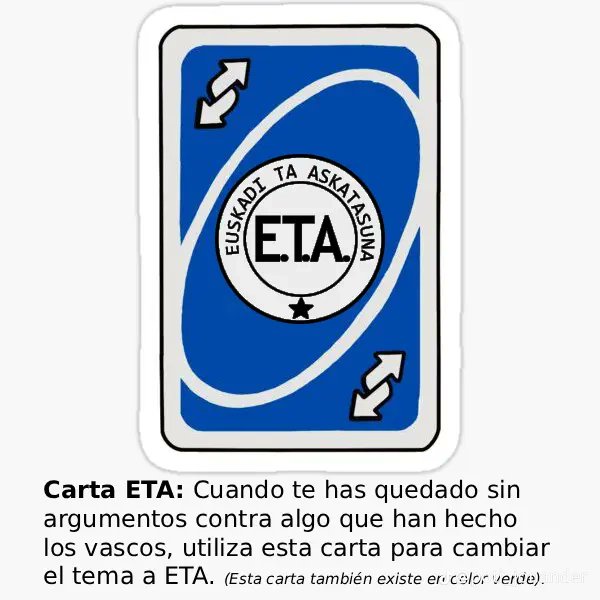 Segi JO TA KE tweet media