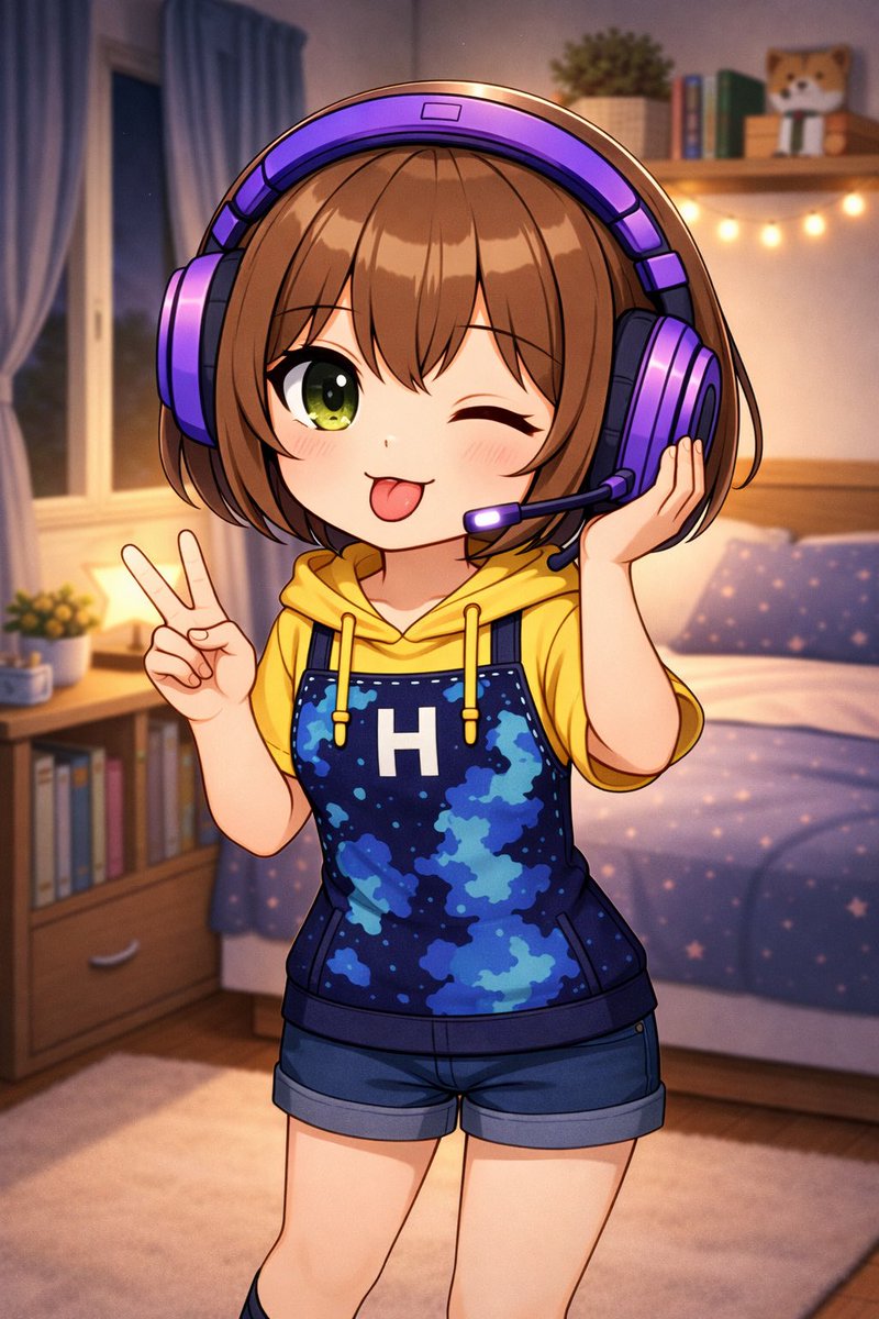 ソフレ(シチュボづくり) tweet media