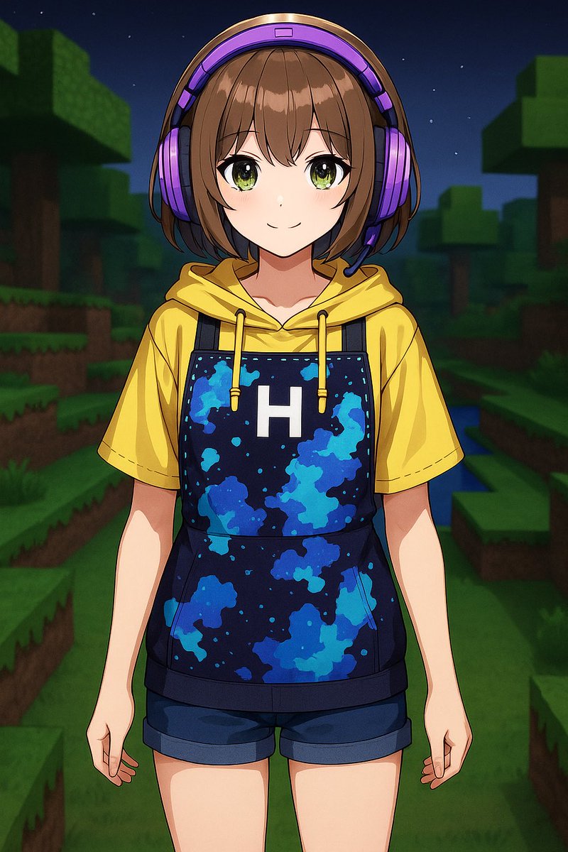 ソフレ(シチュボづくり) tweet media