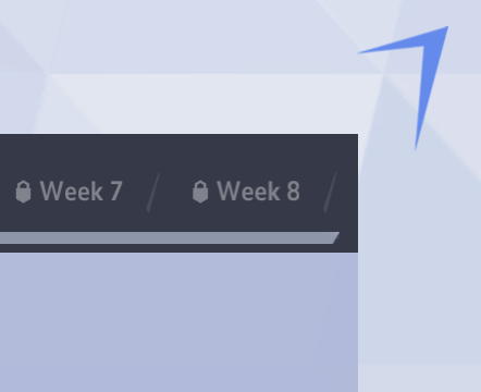 Miller Ross tweet media