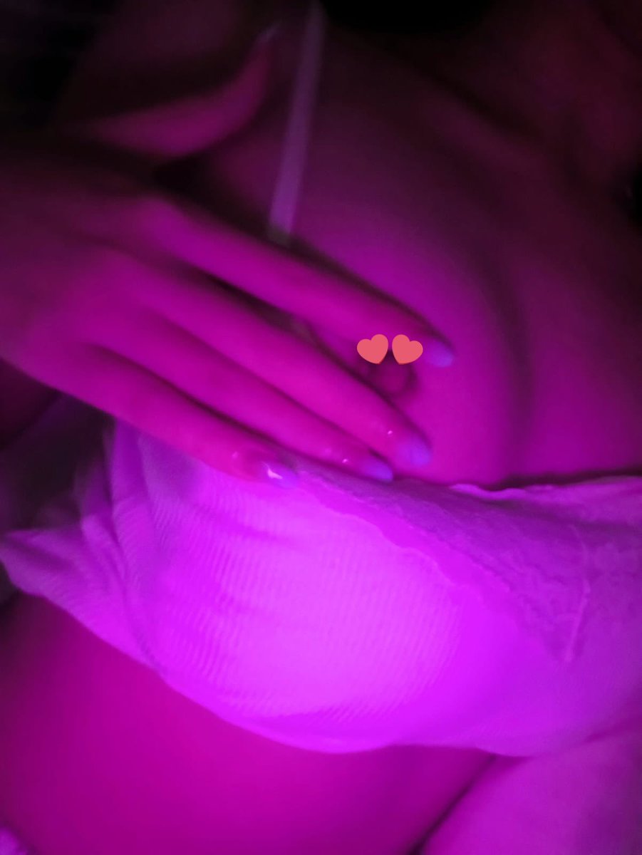 Alyaa 🦋 tweet media