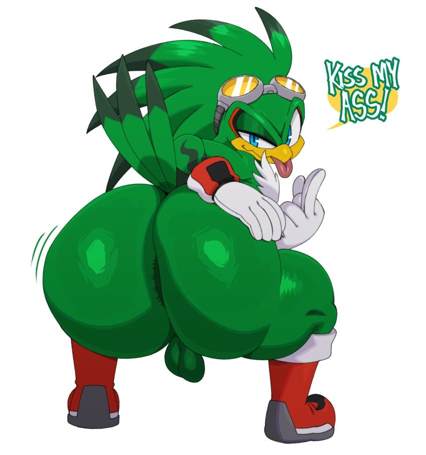 The Doll and his toys tweet media