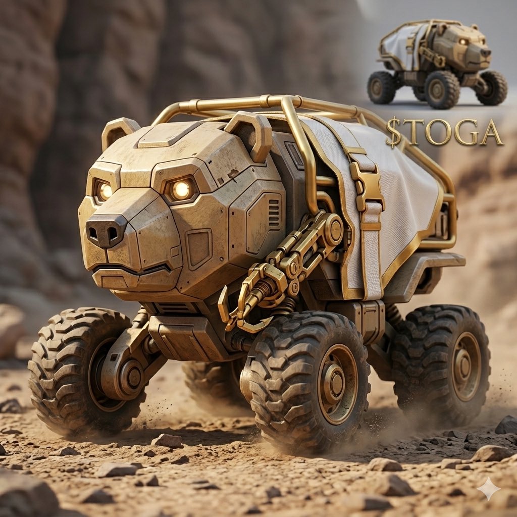 PeteCrypto23 tweet media