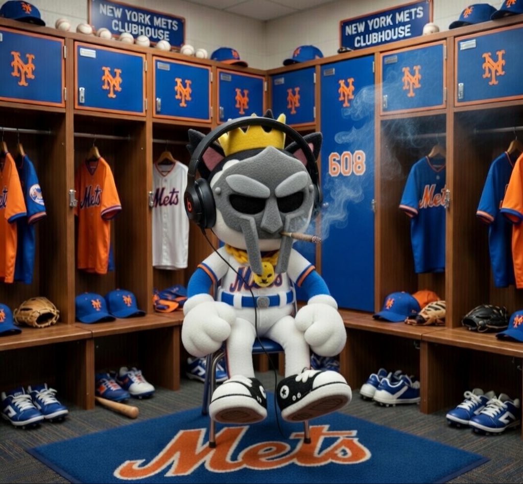 Carp608 👺 tweet media