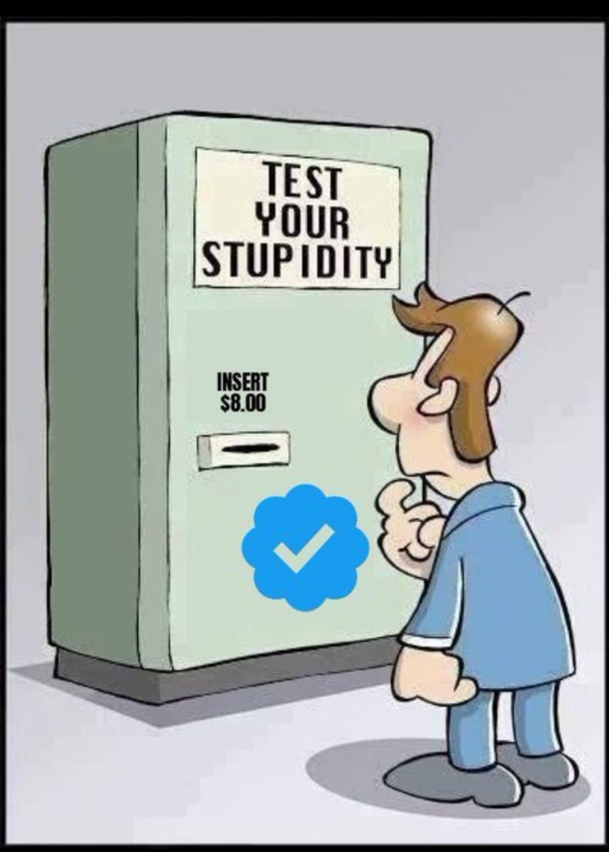 ghosteeee tweet media