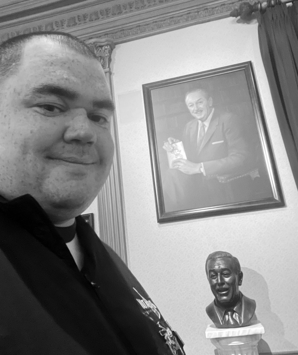 Brandon Treakle tweet media