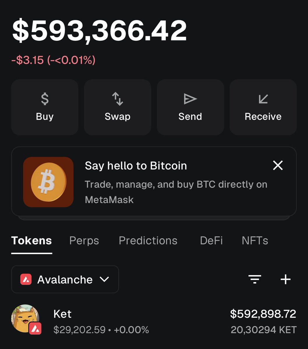 CédriC | DebleD He art 🌕🔺1️⃣❤️ NFT.NY2025 tweet media