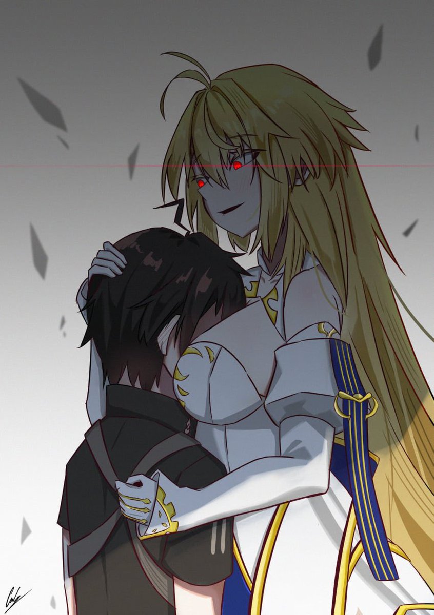 Mukuro 🩷 tweet media