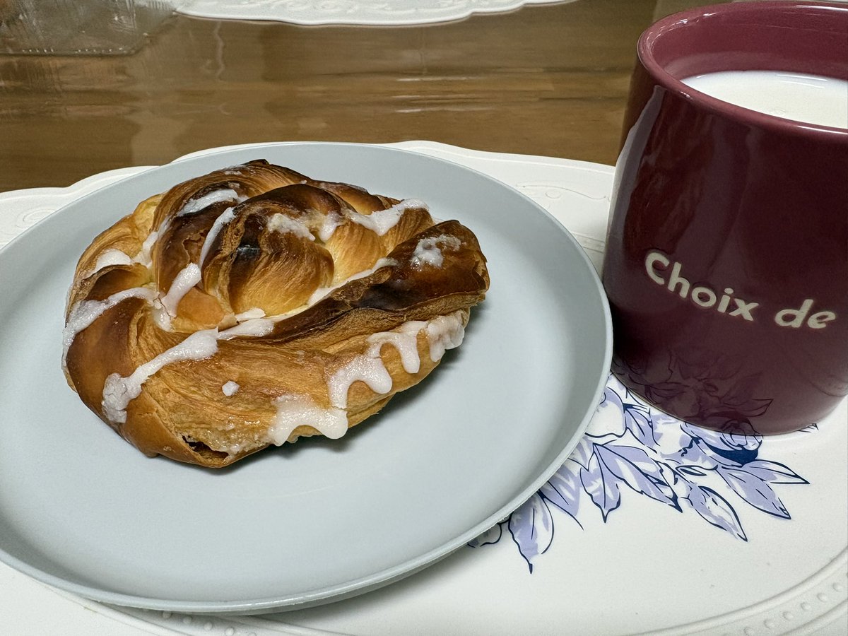 Super Kimzero tweet media