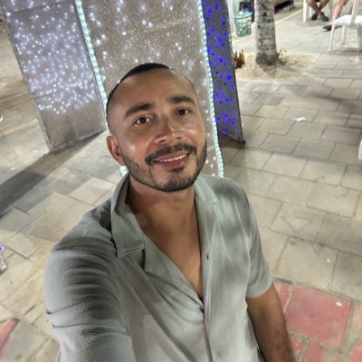deisonsuarez5's tweet photo. #NuevaFotoDePerfil https://t.co/IwXFejPIWu