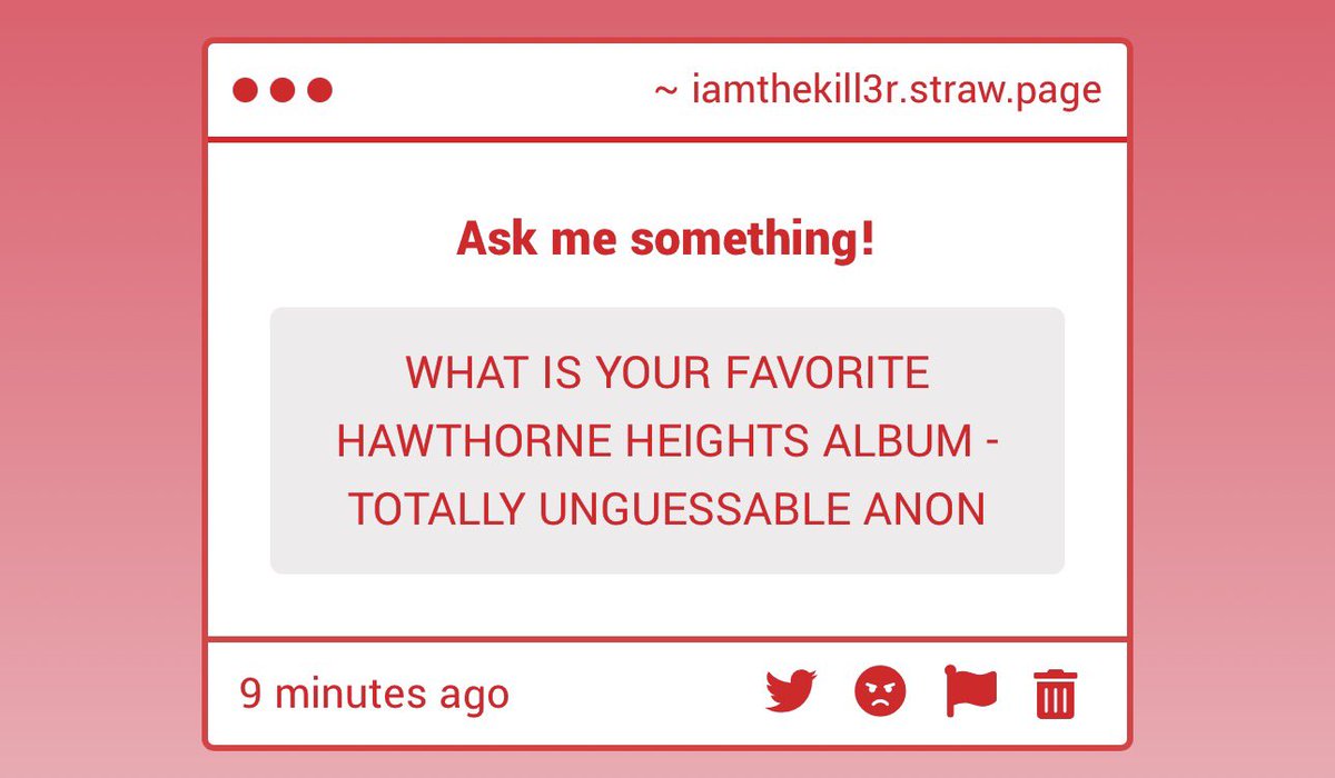 izzy romance tweet media