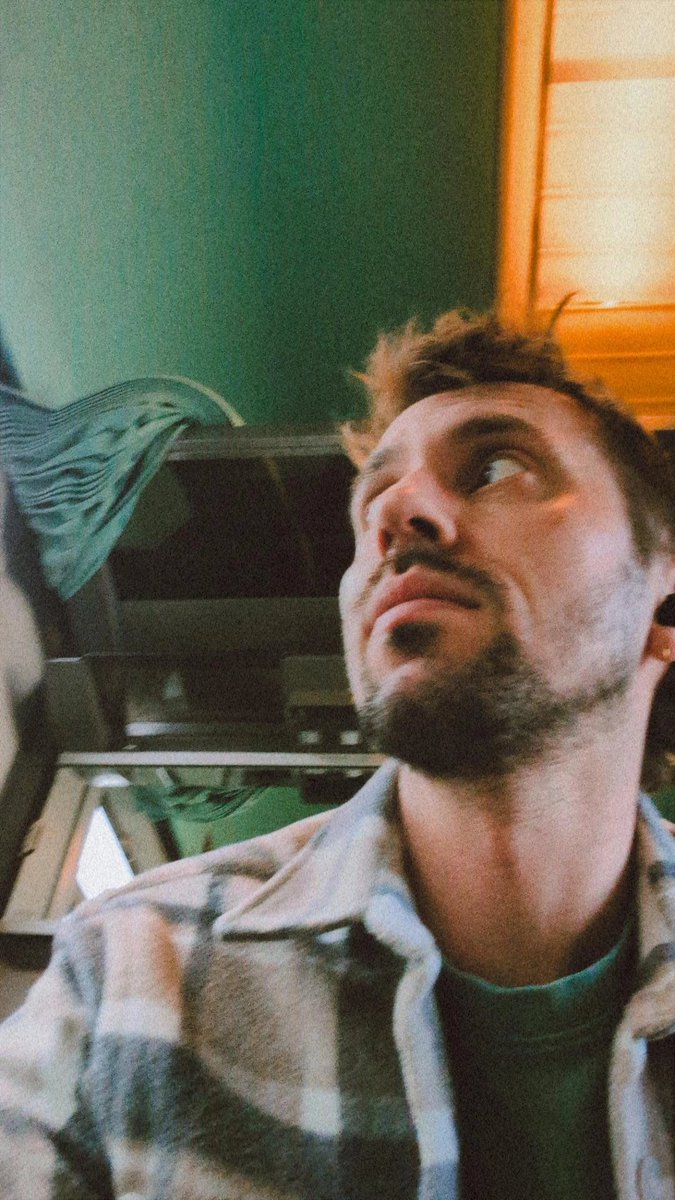 Arthur Good-Luck tweet media