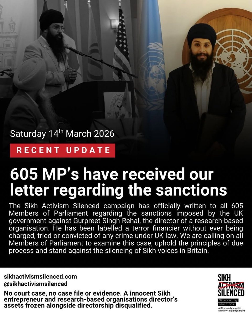 SikhPressAssociation tweet media