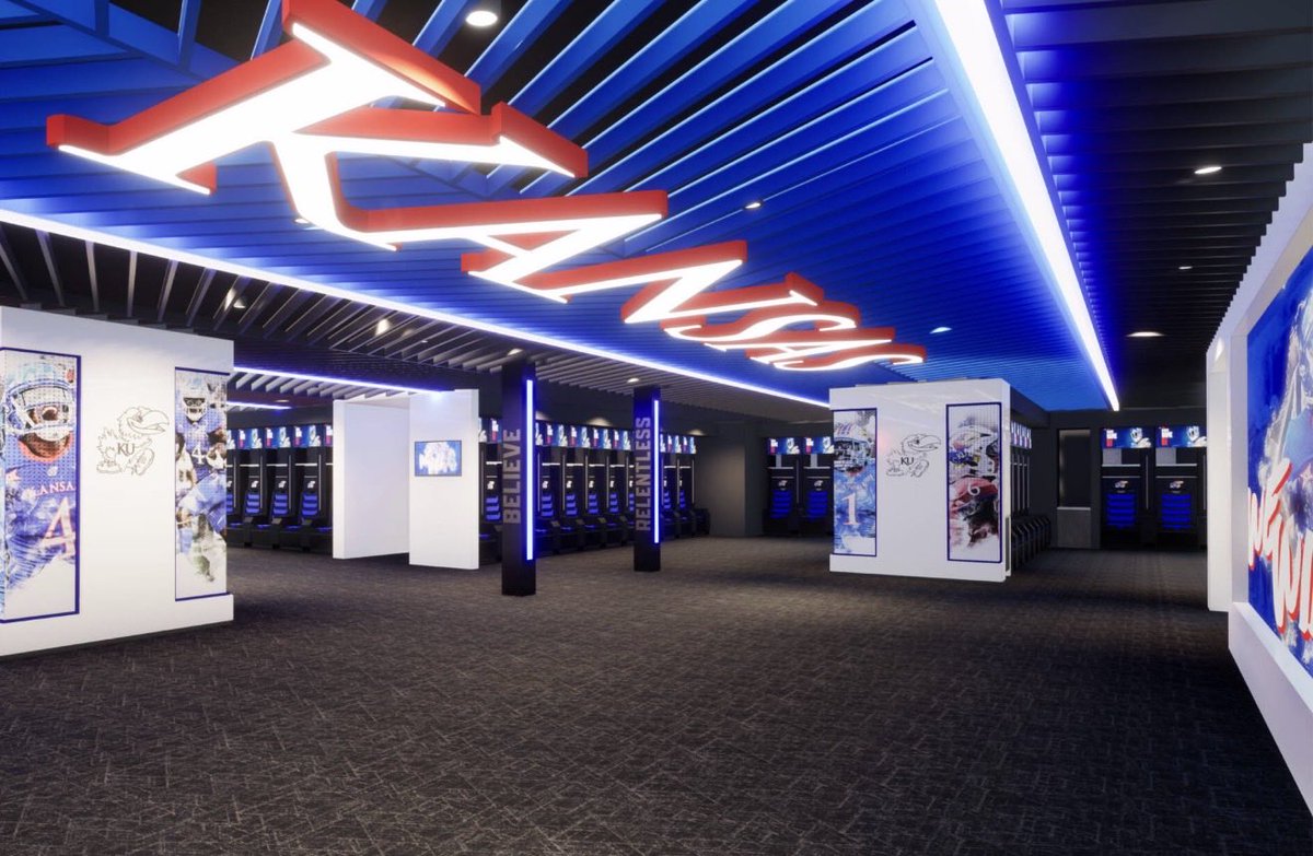 Devin Bell 28’ tweet media