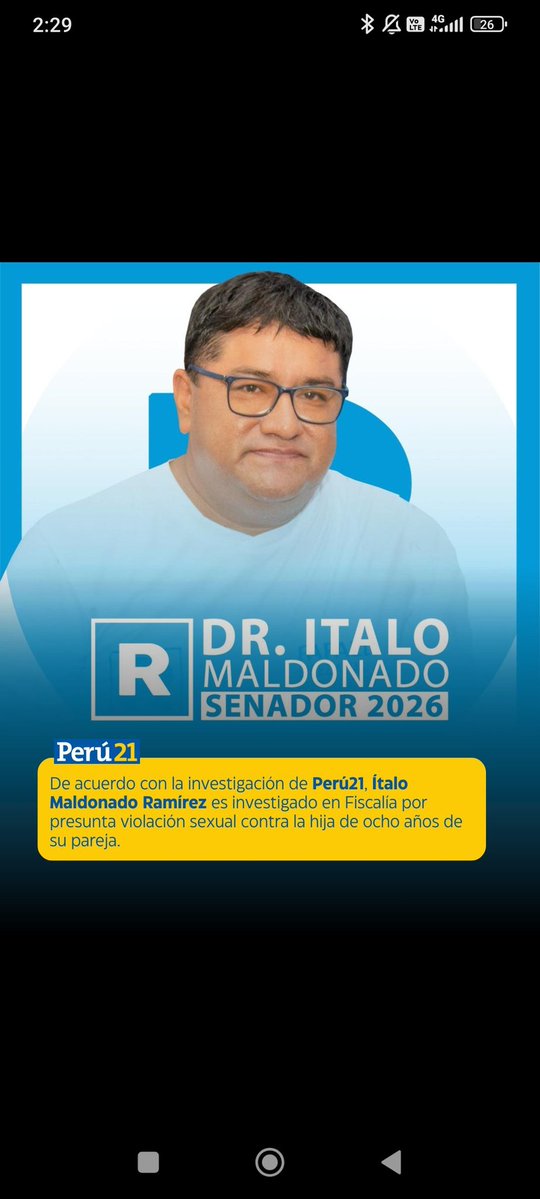 Gabospeed tweet media